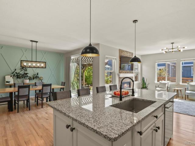 360 Pleades Place