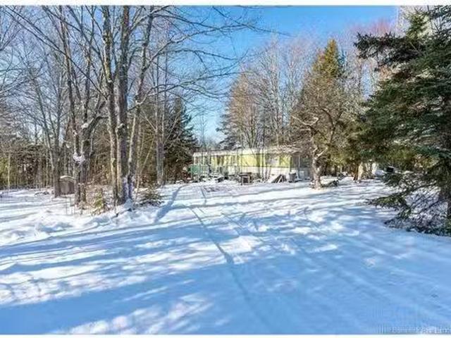 360 Principale St, Memramcook, NB, E4K 1B3 vacant land for s.