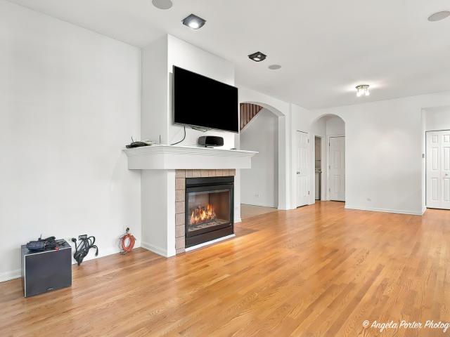 360 Promontory Lane # F