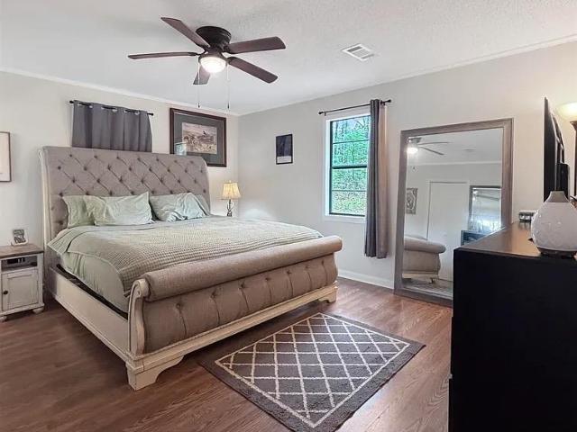360 Rowell Rd
