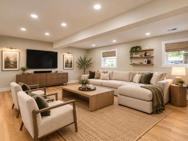 360 Radcliff Drive