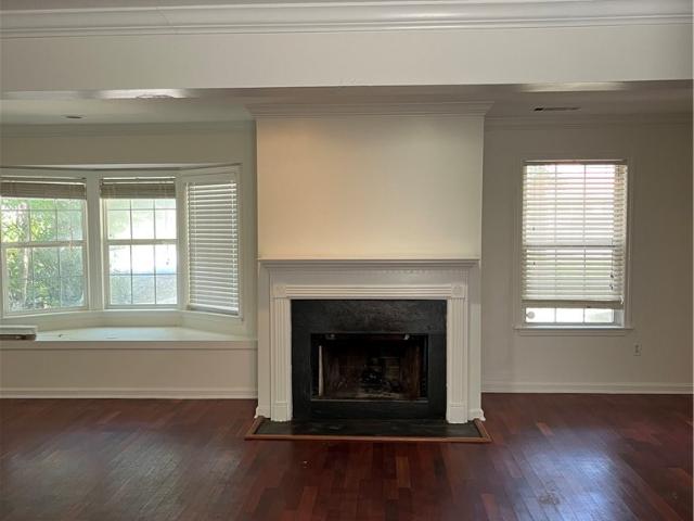 360 River Chase Drive