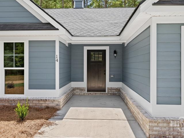 360 River Birch Lane # 18