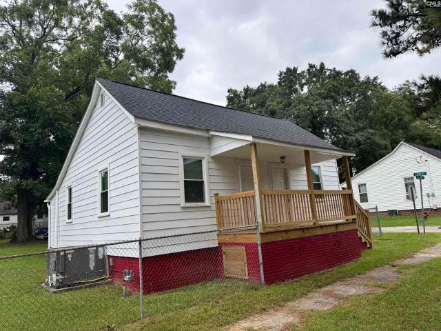360 Rikard Street