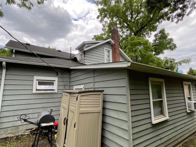 360 W 9th Street