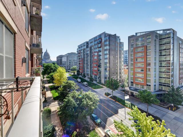 360 W Washington Ave