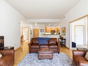 360 W Washington Avenue
