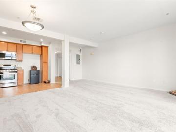 360 W Avenue 26