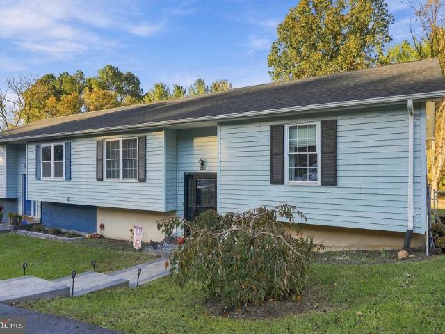 360 W Duck Street