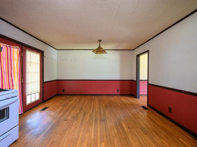 360 W Morrow Street