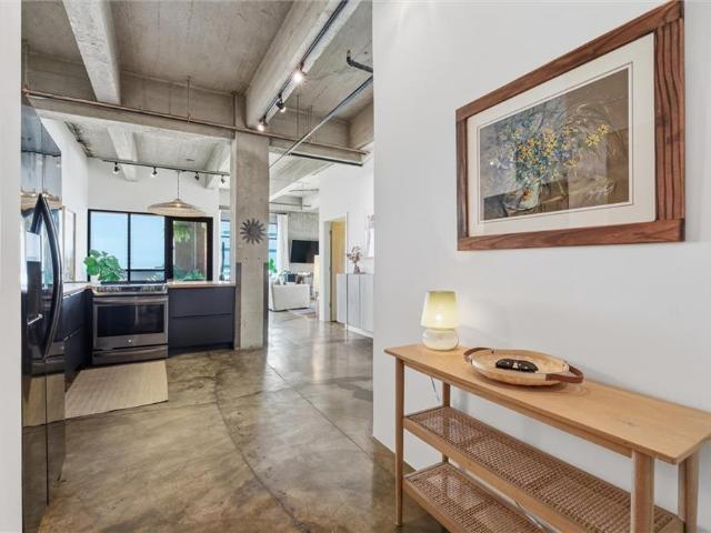 360 W Pershing Road # 190