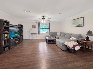 360 W Rowell Road