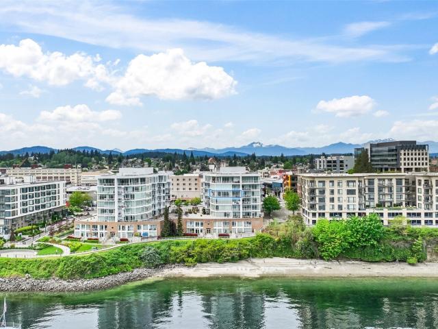 360 Washington Avenue # 405
