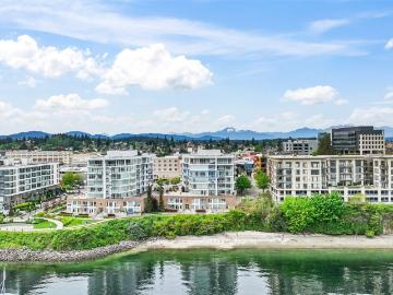 360 Washington Avenue # 405
