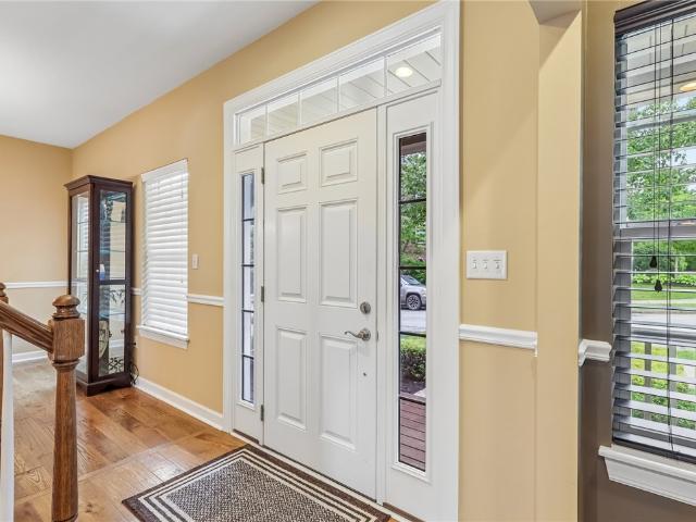 360 Wealdstone Rd