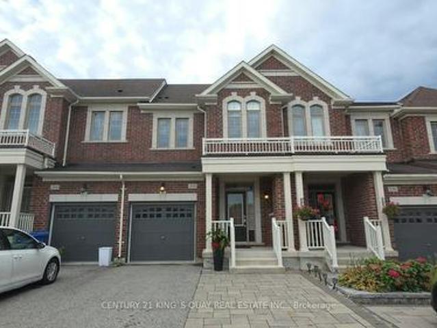 360 William Graham Drive, Aurora, ON, L4G 0Z9 house for sale | Listing ID N13862 | Royal LePage