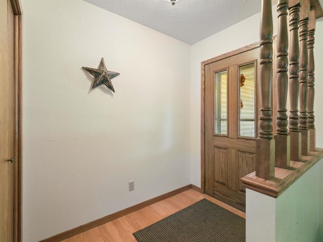 360 willsher drive