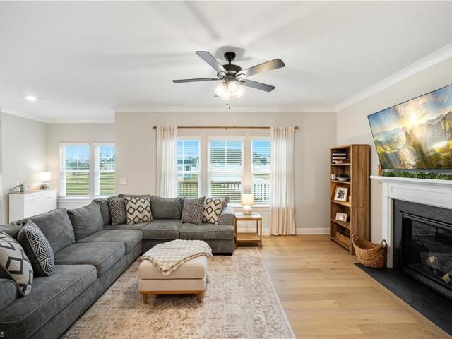 360 Wynnfall Drive