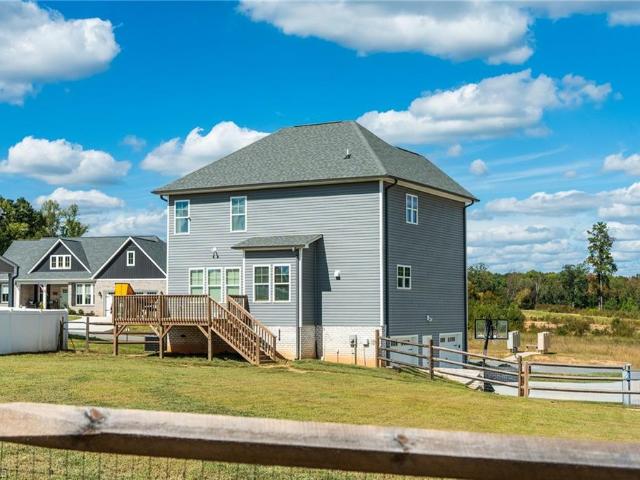 360 Wynnfall Drive