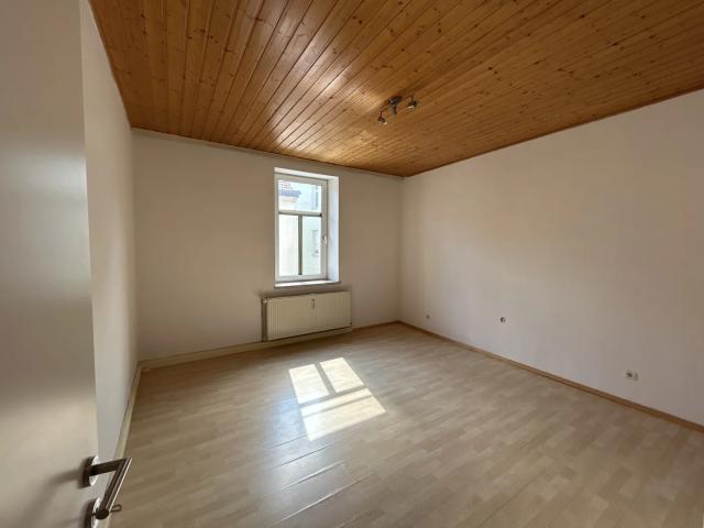 360° Tour / 3 Zimmer Neubauwohung in zentraler Lage von Klagenfurt