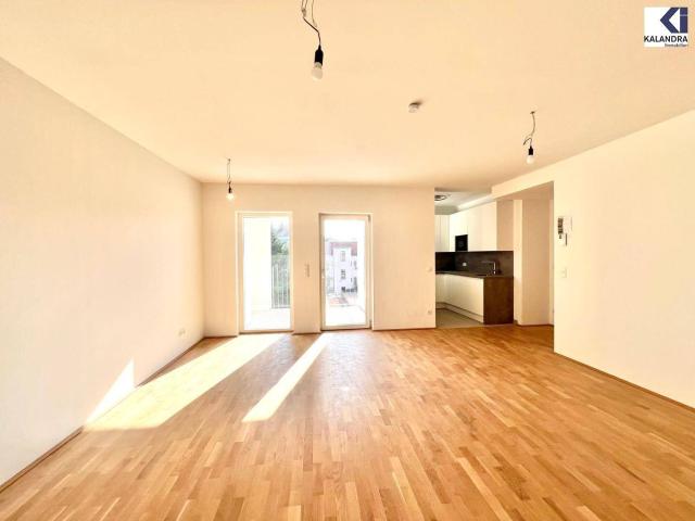 360° TOUR / BALKON WOHNUNG / BALCONY APARTMENT