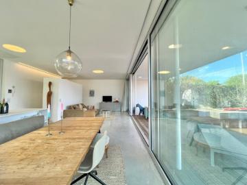 360 tour / luxus villa am neusiedler see