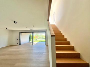 360 tour / luxus villa in neusiedl am see