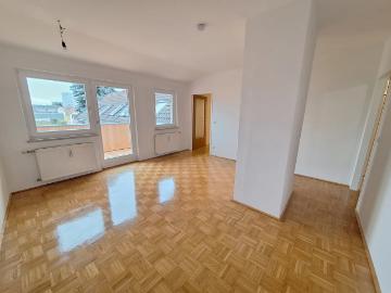 Wohnung zur Miete in 9020 - Keller, Balkon