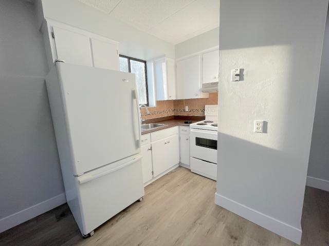 360 Tecumseh Rd W, 1 bed, 1 full bath