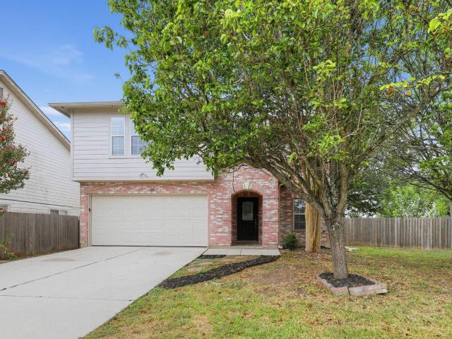 360 Thicket Ln