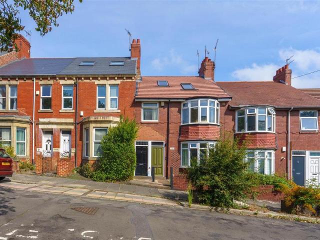 360 Virtual Tour* Brandon Grove. 5 bed maisonette to rent £2,925 pcm £675 pw