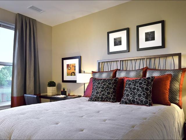 360H Street 1 Bedroom Apartment for Rent at 360 H St Ne, Washington, DC 20002 H Street NoMa