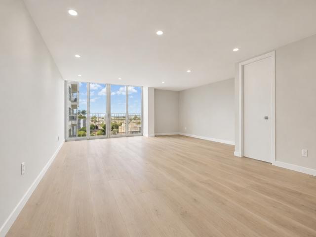 3614 Montrose Boulevard 1001
