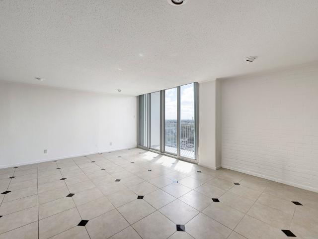 3614 Montrose Boulevard 1106