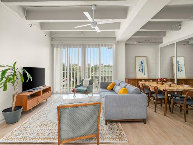 3614 Montrose Boulevard 306
