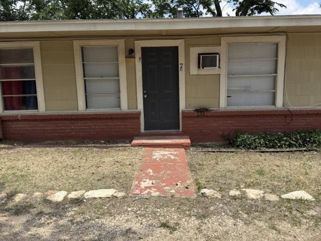 3614 Neer Ave, 3614 Neer Ave, Unit 7