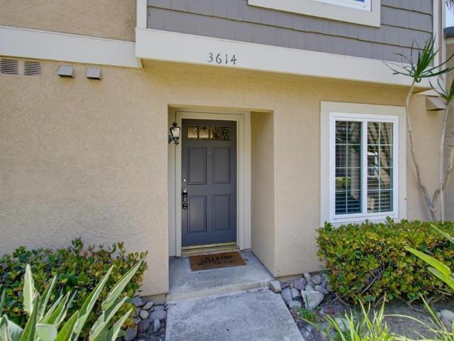 3614 Caminito Carmel Lndg