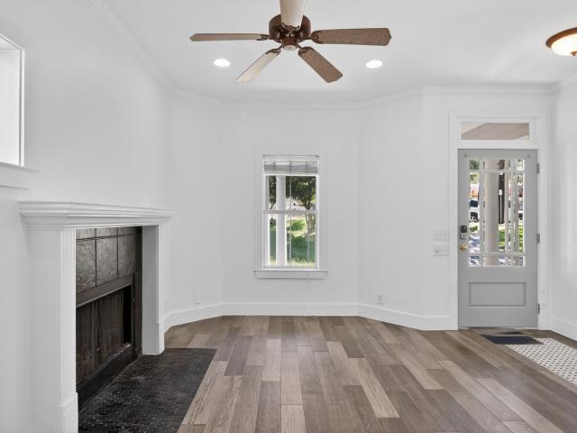 3614 S 2nd St, Austin, TX 78704 | MLS #6680