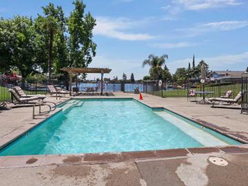 3614 S Monitor Cir, Stockton, CA 95219 | MLS #226023