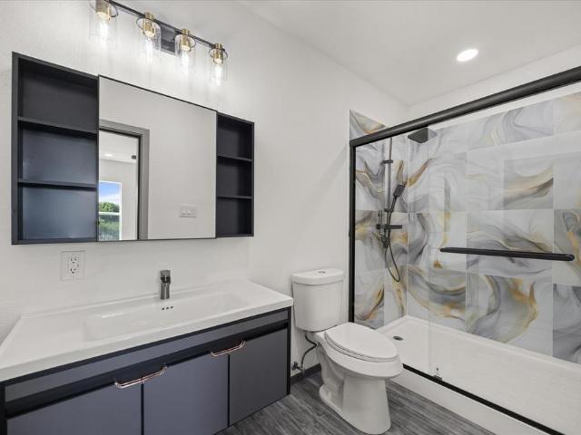 3614 Sioux Trail