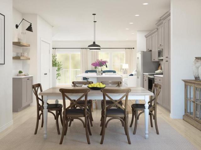 36153 Wilderness Shores Way