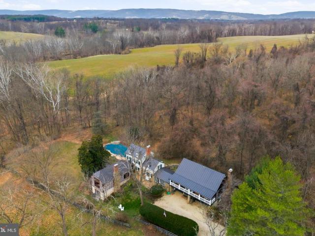 36155 Chamblin Mill Lane