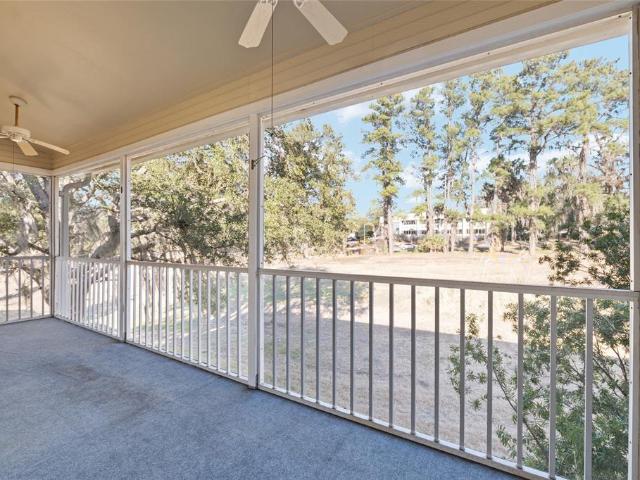 3615 NW 104th Dr, Unit 102, Gainesville, FL 32606 | MLS #GC537428