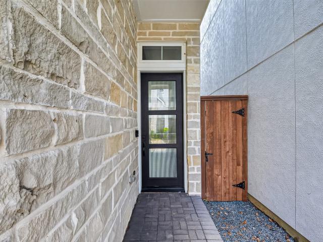 3615 Cambridge Gate Lane
