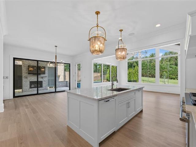 3615 Cottage Drive