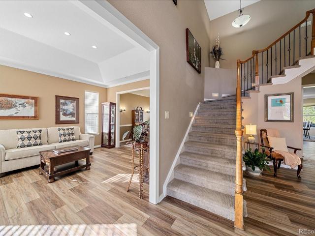 3615 Crosshaven Court