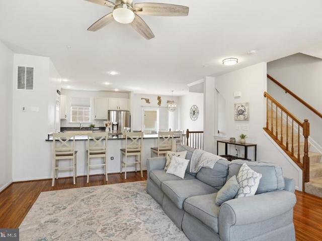 3615 Glouster Dr, North Beach, MD 20714 | MLS #MDCA2028