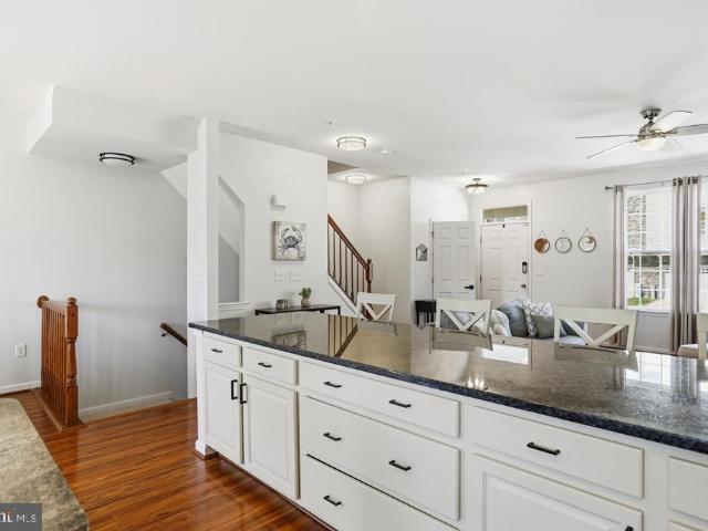 3615 Glouster Drive