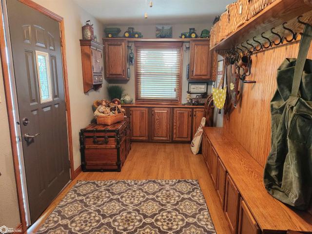 3615 Highway T47