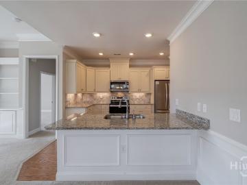 3615 Ridgehurst Dr, Buford, GA 30519 | MLS #CL348641